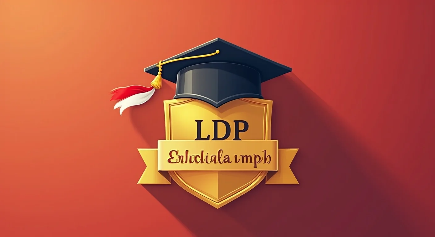 Panduan Tes Beasiswa LPDP 2026: TBS, Substansi & Wawancara
